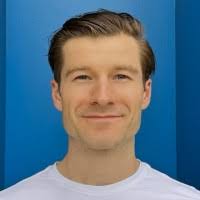 Spencer Lee Email & Phone Number