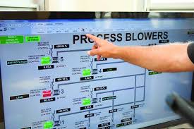 The Decision Maker: How La Plata Plant…