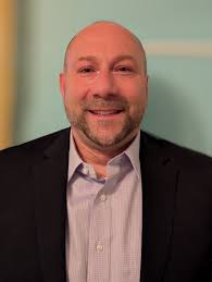 Royal Building Solutions appoints New Regional Sales Manager