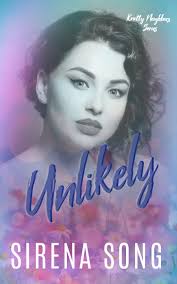 Unlikely — Sirena Song Books