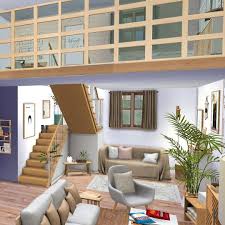 Maria Sims On Instagram White Light Wood Loft Check Youtube Com C Mariasims For Cc Links And Speed Build Thesims Thesims4 Ts4 Sims4 Sims Simsbuil