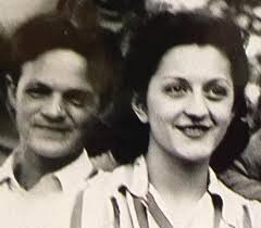 Sophie Kucan Obituary and Online Memorial (2015)