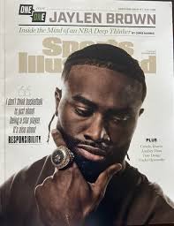 体育画报每月杂志的订阅| eBay