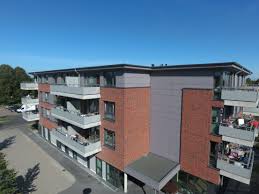 Wohnung zur miete in stade. 14 Zimmer Wohnung Zum Verkauf Jorker Str 12 21680 Stade Mapio Net