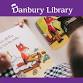Baby & Me Lapsit Storytime for babies up to event image