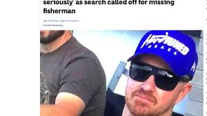 Fundraiser for Terri Brazier by Matt Spargo : To help the family of Paul  Brazier lost at sea