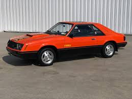 Image result for Tangerine 1979 Mercury