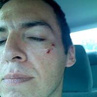 Crowds and Party by Jodi Dean