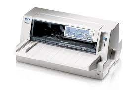 Check spelling or type a new query. ØªØ­Ù…ÙŠÙ„ ØªØ¹Ø±ÙŠÙ Ø·Ø§Ø¨Ø¹Ø© Epson Lq 680 Ù…Ù†ØªØ¯Ù‰ ØªØ¹Ø±ÙŠÙØ§Øª Ù„Ø§Ø¨ ØªÙˆØ¨ ÙˆØ·Ø§Ø¨Ø¹Ø§Øª