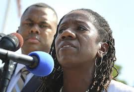 Sherrilyn Ifill joins Howard Law faculty to start democracy program