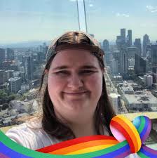 See 9 items that should come back at the link below.