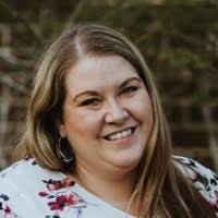 40+ "Brisbin" profiles