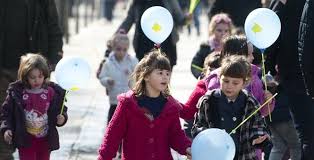 Image result for Pontiff Entourage 2015 ago