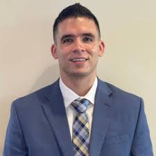 Merrill Financial Advisors in Wayzata, MN 55391