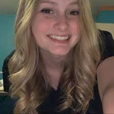 Kelsey Casper (Kelsper2075)