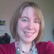 40+ perfiles de «Jennifer Bowyer»