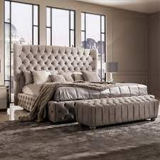 We did not find results for: 2020 Hot Sale Luxury Bed King Size Set Furniture With Oem Service Buy Luxury Bed King Size King Size Luxury Bed King Size Bed Set Furniture Product On Alibaba Com