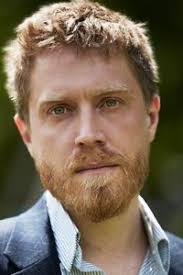 Michael Elcock's Instagram, Twitter & Facebook