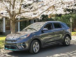 Service Parts Specials Germain Kia Of Columbus