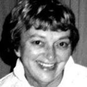 Search Theresa Mason Obituaries and Funeral Services