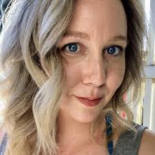 Angela Henry Email & Phone Number