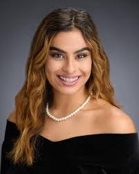 Cheri Mock's Instagram, Twitter & Facebook