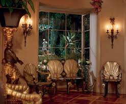 If you decide on a vintage jungle theme, vintage rudyard kipling jungle book posters are a great starting point. Safari Theme Bedroom Decorating Ideas Novocom Top