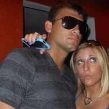 Stream Zacaria James LLC music