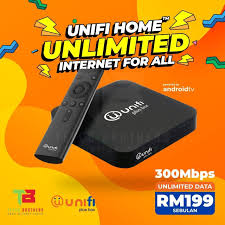 Ineternet rumah murah selanjutnya adalah dari first media yang menawarkan fastnet. Internet Rumah Laju Murah Dan Berbaloi Cable Satellite Company Rembau Facebook 97 Photos