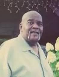 Obituary information for Anthony Ray Barnett, Sr.