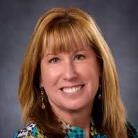 Kim Parks Email & Phone Number