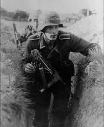 Pin On Wenn Die Soldaten