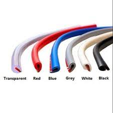 Check spelling or type a new query. 10m Universal Getah Pintu Kereta Shopee Malaysia