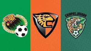 Matchs en direct de jaguares de chiapas fc : Peticion Que Vuelva Jaguares De Chiapas A La Liga Mx Change Org