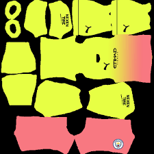 Manchester city dream league soccer logo 512x512 url manchester. Manchester City Kits 2020 Dream League Soccer