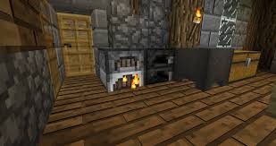 Shaders for console offer features like moving clouds, falling foliage, super realistic sunbeams, and even reflective water. Is There A Realistic Minecraft Texture Pack On The Xbox One Quora