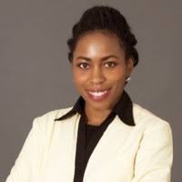 7 "Terrie Brown" profiles