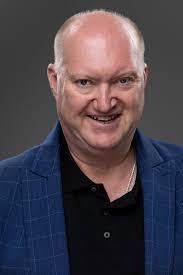 George Samia's Instagram, Twitter & Facebook