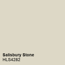 Salisbury Stone Hls4282 Just One Of 1700 Plus Colors From Kelly Moore Paints New Colorstudio Collection Kelly Moore Paint Kelly Moore Learning To Relax