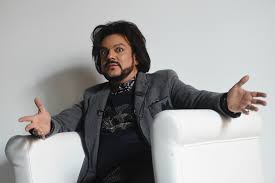 Филипп киркоров родился в апреле 1967 года в болгарском городе варне. Fillip Kirkorov Otkryl Sekret Svoej Neuvyadaemoj Molodosti Sport I Dieta Zvezdy Mc2 Cvetskaya Zhizn Omska