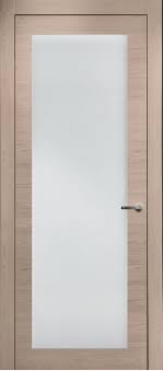 Vendita Porte Per Interni Online Porte Interne Mod Viva In Laminato A Vetro
