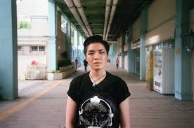 Include (or exclude) self posts. Lezs å¥³äººåœ‹ ä»–å€'çš„æ€§åˆ¥å…‰è­œ éžäºŒå…ƒè·¨æ€§åˆ¥ é—œæ–¼æ€§åˆ¥ é—œæ–¼æ­¸å±¬ Vincy