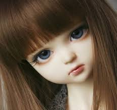  Beautiful Doll Wallpapers For Facebook Cover Download Pak Latest Cute Dolls Cute Dolls Wallpapers Doll Images