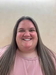 Congratulations to Ms. Equils!