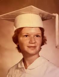 Kim Lanore Patterson Obituary (2024)