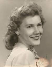 Leahbeth Gardner McLaws