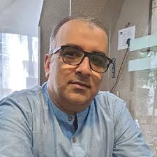 Looking for a Cluster Revenue Manager for the Hilton North Cluster with  over 7 hotels and 3 brands.