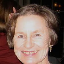 The Face Tells the Secret : Bernstein, Jane: Amazon.ca: Livres