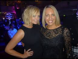 Lisa shaw also referred to as lisa eve was a british radio presenter and journalist based in newcastle upon tyne, who worked in both commercial radio and for the bbc. Bbc Presenter Lisa Shaw 44 Died From Brain Haemorrhage After Complications From Astrazeneca Vaccine Rules Coroner