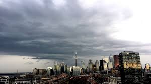 Ctv news, 16 июля 2021. Cp24 On Twitter Just In Environment Canada Issues Tornado Watch For Toronto Https T Co 6zdp81uaaz